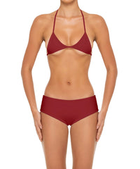 BSWS-B161 Boyleg Bikini Bottom