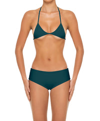 BSWS-B161 Boyleg Bikini Bottom
