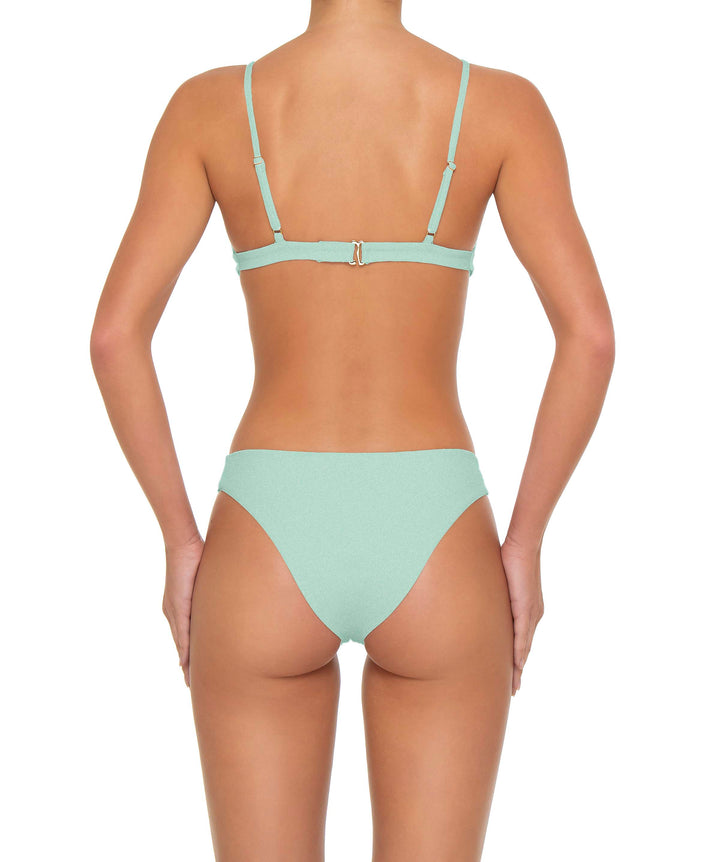 BSWS-B162 Side Ring Bikini Bottom
