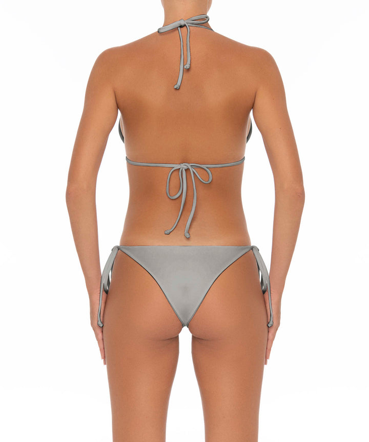 BSWS-T16 Classic Triangle Bikini Top