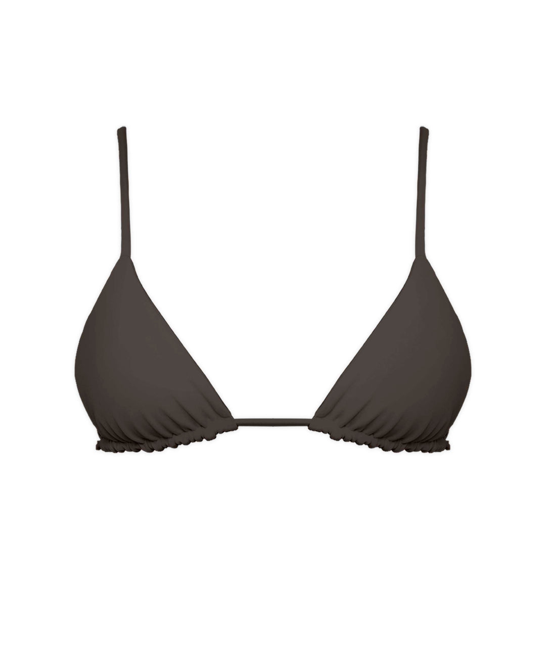 BSWS-T21 Triangle Top with Adjustable Back Straps
