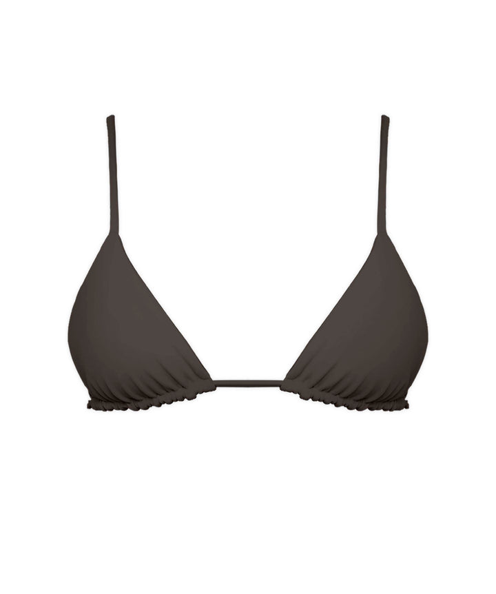 BSWS-T21 Triangle Top with Adjustable Back Straps