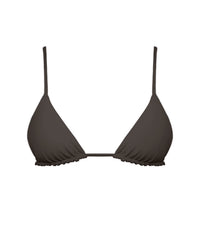 BSWS-T21 Triangle Top with Adjustable Back Straps