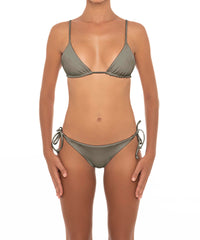 BSWS-T21 Triangle Top with Adjustable Back Straps