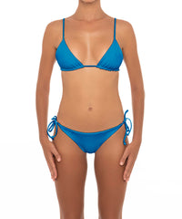 BSWS-T21 Triangle Top with Adjustable Back Straps