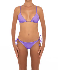 BSWS-T21 Triangle Top with Adjustable Back Straps