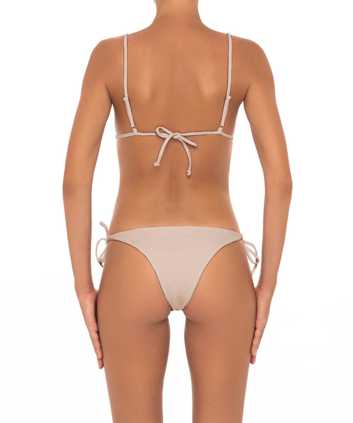 BSWS-T21 Triangle Top with Adjustable Back Straps