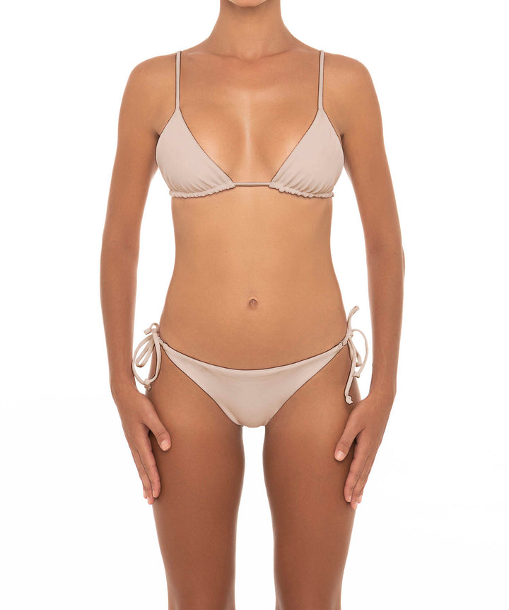 BSWS-T21 Triangle Top with Adjustable Back Straps