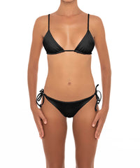 BSWS-T21 Triangle Top with Adjustable Back Straps