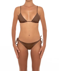 BSWS-T21 Triangle Top with Adjustable Back Straps