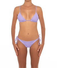 BSWS-T21 Triangle Top with Adjustable Back Straps
