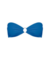 BSWS-T35 O-Ring Bandeau Bikini Top