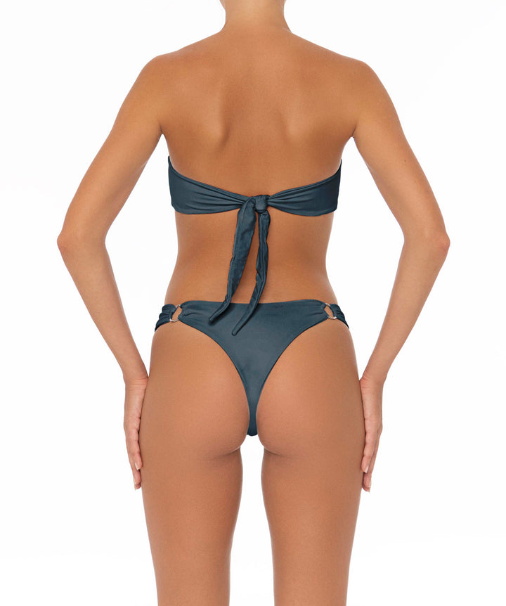 BSWS-B35 O-Ring Bikini Bottom