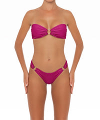 BSWS-B35 O-Ring Bikini Bottom
