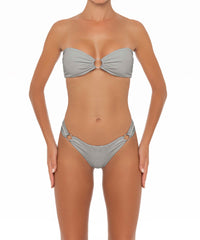 BSWS-B35 O-Ring Bikini Bottom