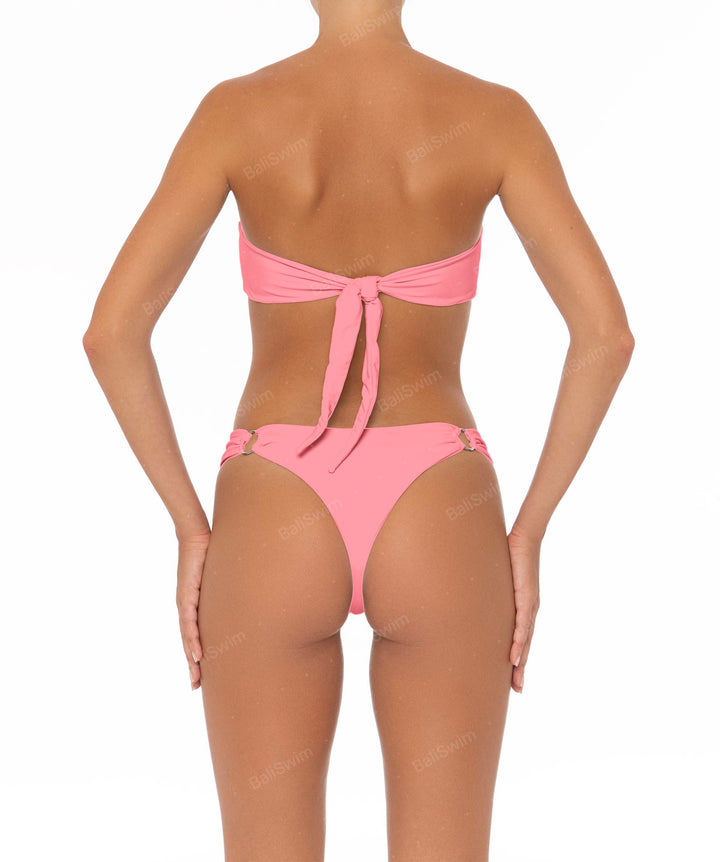BSWS-B35 O-Ring Bikini Bottom