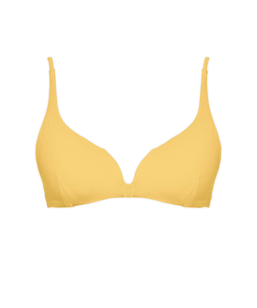BSWS-T40 V-Wire Bikini Top