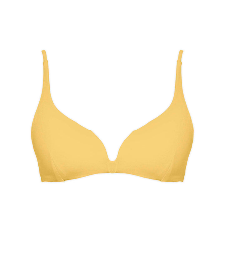 BSWS-T40 V-Wire Bikini Top