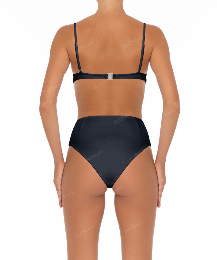 BSWS-T40 V-Wire Bikini Top