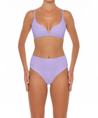 BSWS-T40 V-Wire Bikini Top
