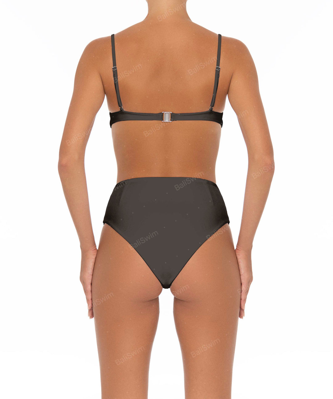 BSWS-T40 V-Wire Bikini Top