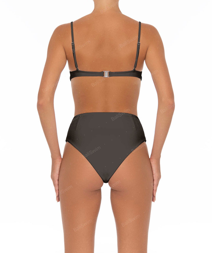 BSWS-T40 V-Wire Bikini Top