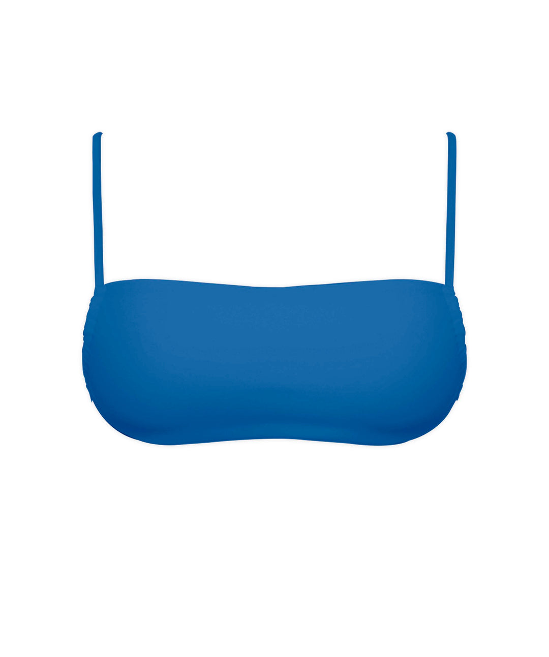 BSWS-T43 Side Tunnel Tie-Back Top