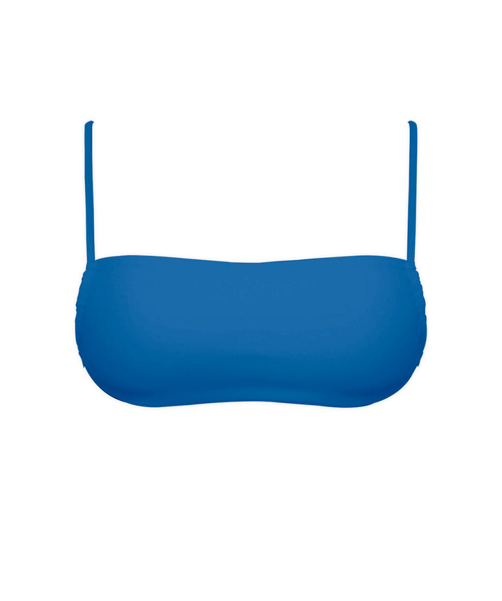 BSWS-T43 Side Tunnel Tie-Back Top