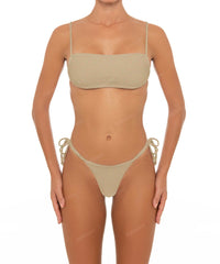 BSWS-T43 Side Tunnel Tie-Back Top