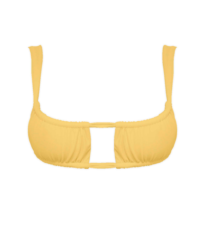 BSWS-T60 Keyhole Bikini Top