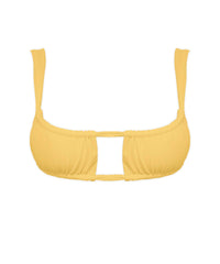 BSWS-T60 Keyhole Bikini Top