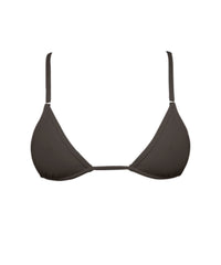 BSWS-T68 Fixed Binded Triangle Top With Rings
