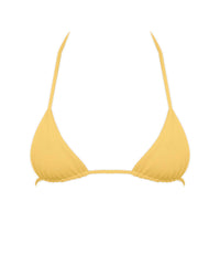 BSWS-T69 Micro Triangle Bikini Top