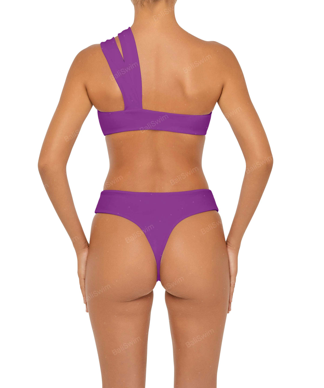 BSWS-B83 Brazillian Bikini Bottom