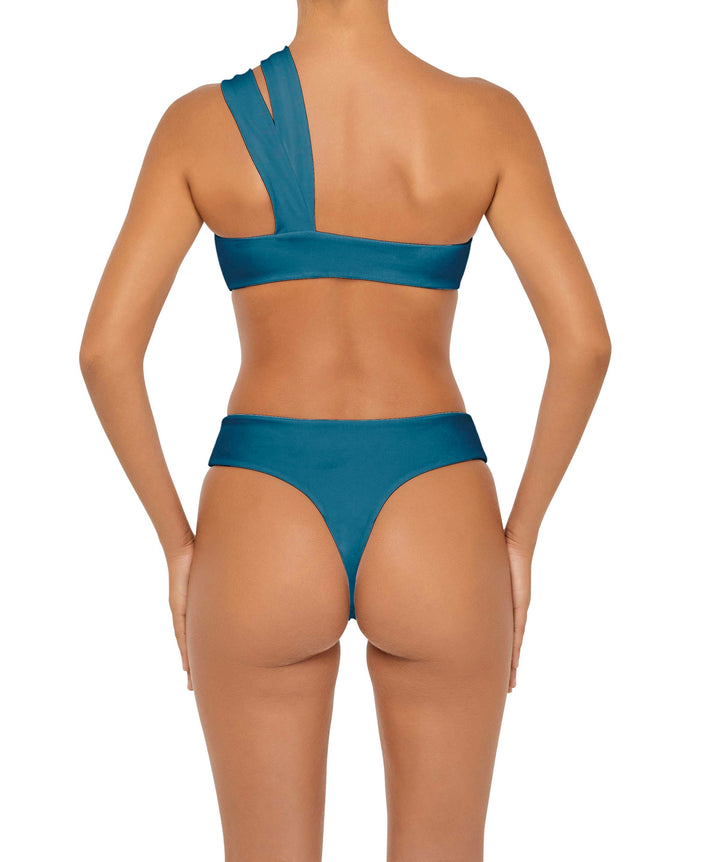 BSWS-B83 Brazilian Bikini Bottom