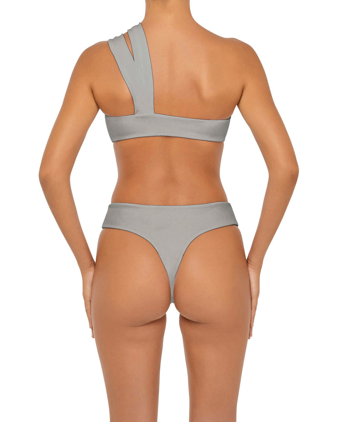 BSWS-B83 Brazilian Bikini Bottom
