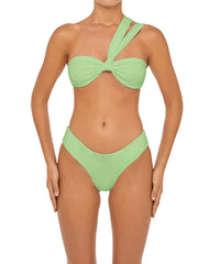BSWS-B83 Brazillian Bikini Bottom