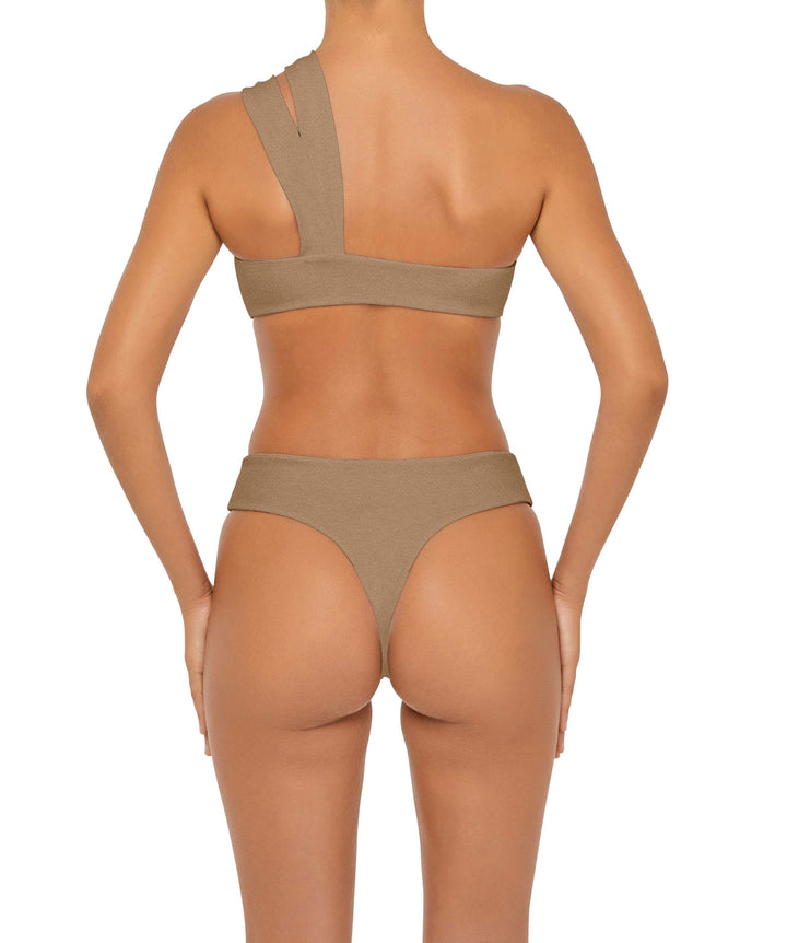 BSWS-B83 Brazillian Bikini Bottom