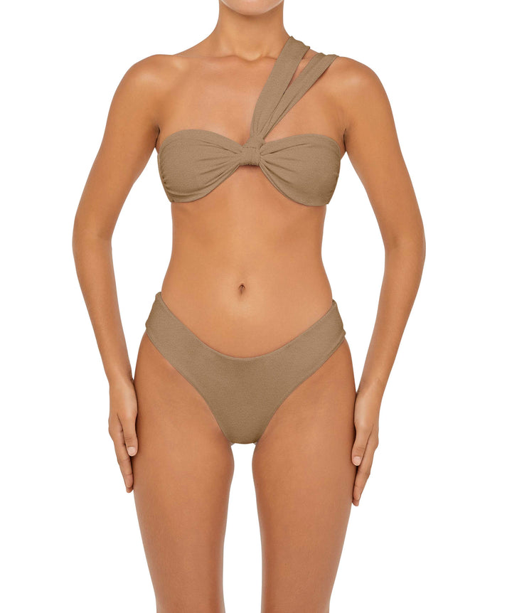 BSWS-B83 Brazillian Bikini Bottom