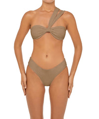 BSWS-B83 Brazillian Bikini Bottom
