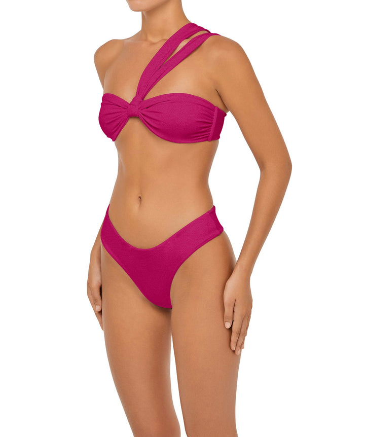 BSWS-B83 Brazillian Bikini Bottom