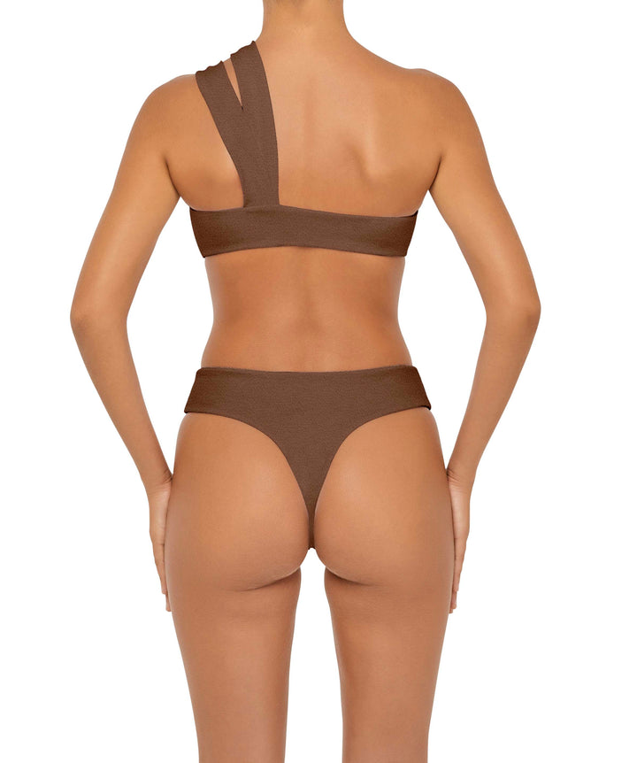 BSWS-B83 Brazillian Bikini Bottom