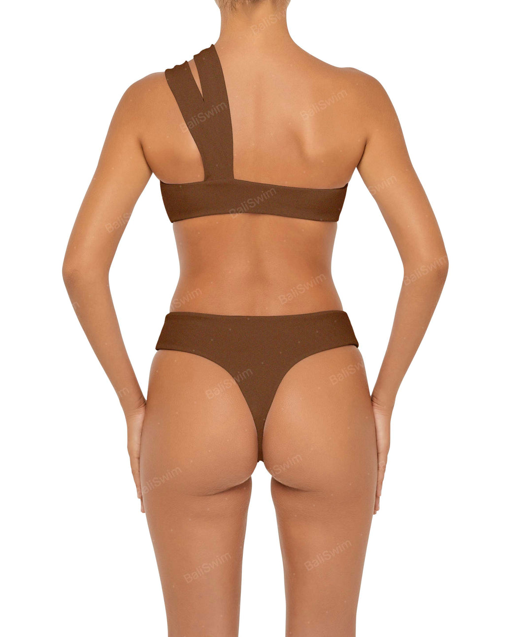 BSWS-B83 Brazillian Bikini Bottom