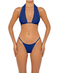 BSWS-B84 String Bikini Bottom