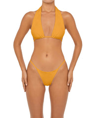 BSWS-B84 String Bikini Bottom
