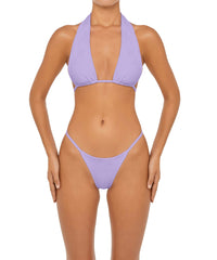 BSWS-B84 String Bikini Bottom