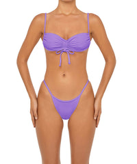 BSWS-B85 String Bikini Bottom
