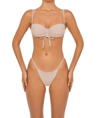 BSWS-B85 String Bikini Bottom