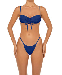 BSWS-B85 String Bikini Bottom