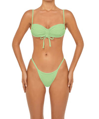 BSWS-B85 String Bikini Bottom